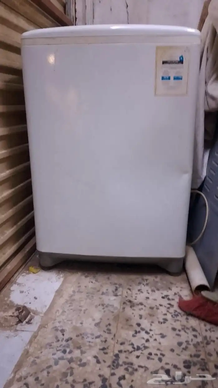 أدوات منزلية للبيع 2