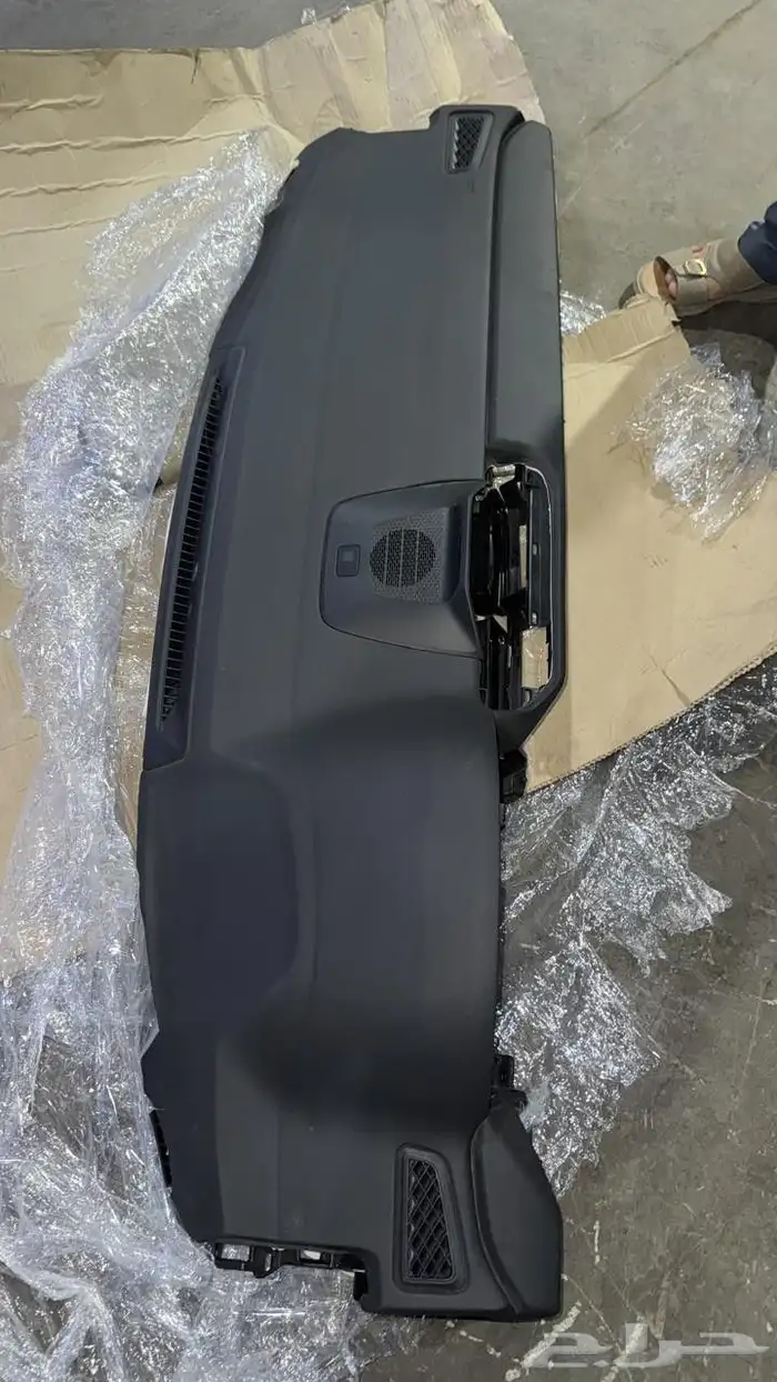 كورولا موديل 2021 0