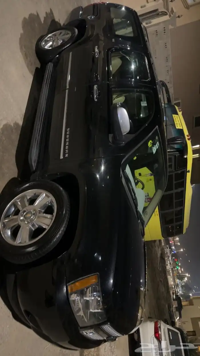 سوبر بان 2010 LTZ 3