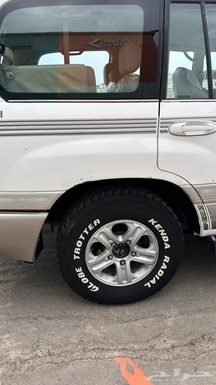 السلام عليكم 27