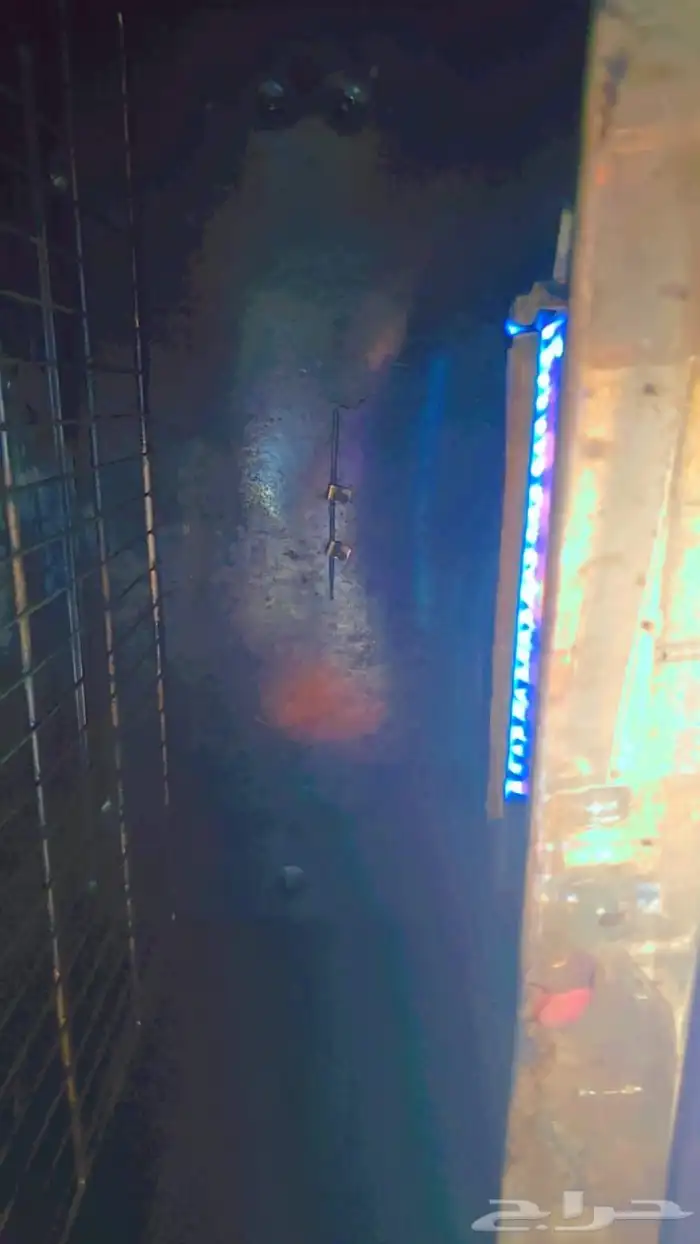 بوتاجاز نوع جليم 8