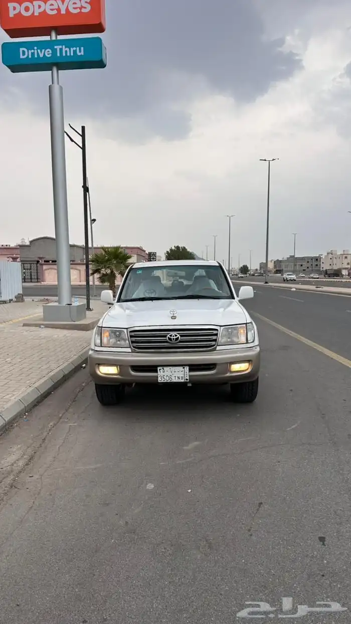 السلام عليكم 15