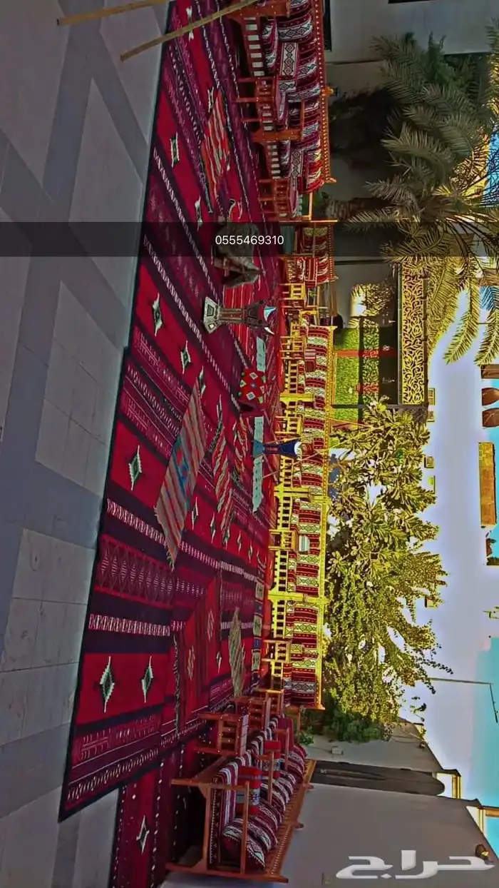 تاجير جلسات جلسات خارجيه 0