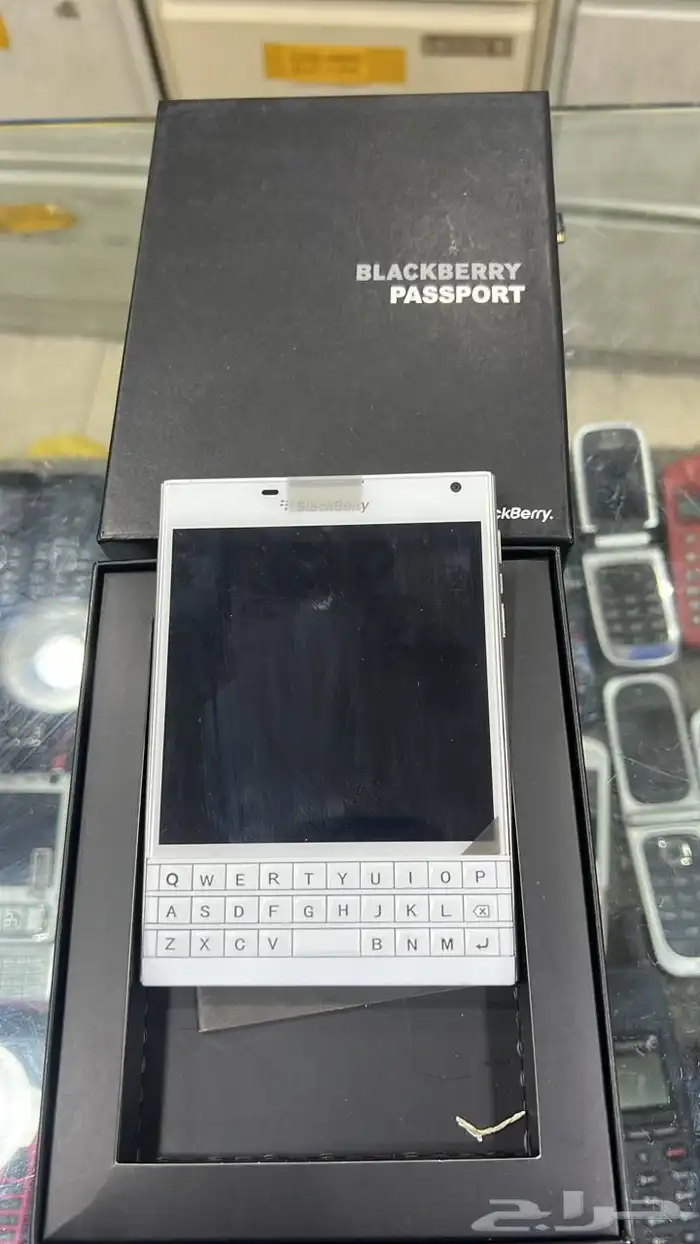 جوالات نوكيا ابو انتل اصلي والرهيب والدمعه والباندا وبلاكبي 51