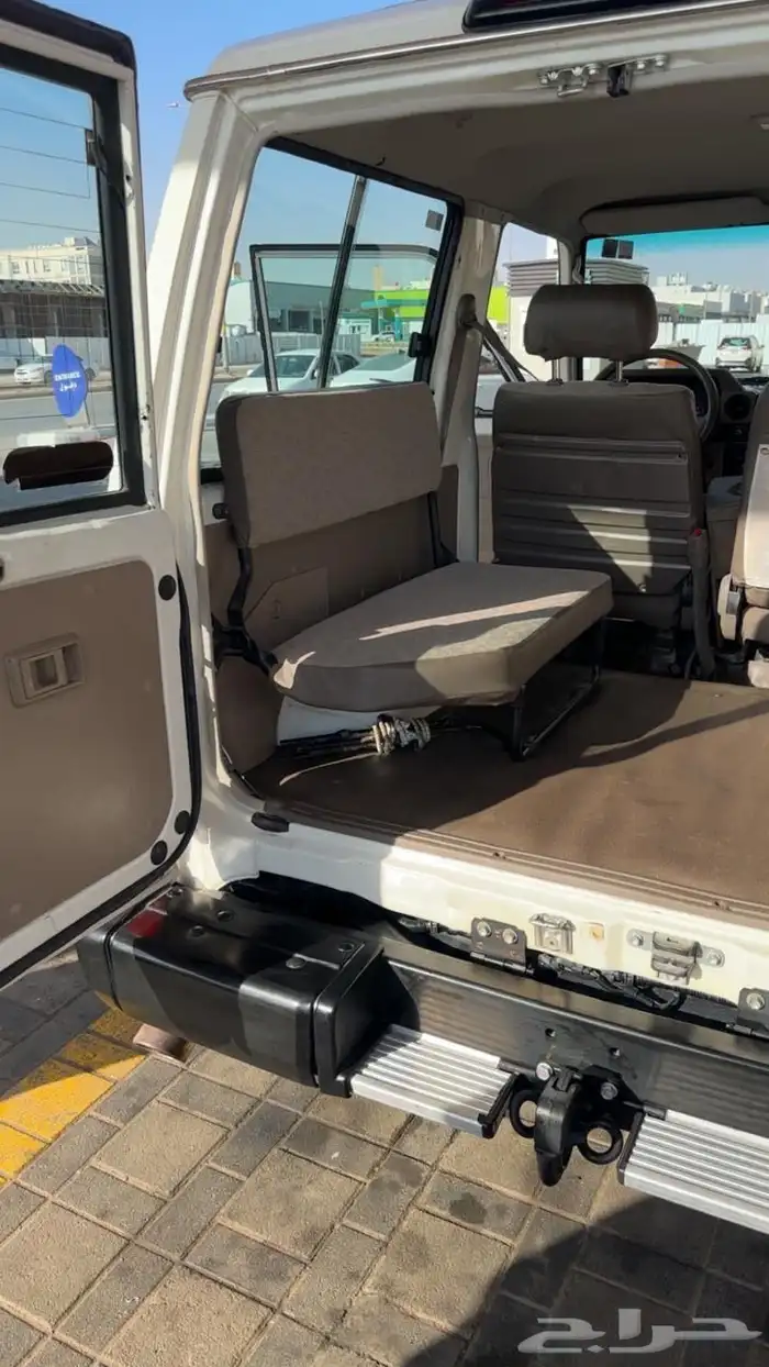 ربع2009 ( تم البيع ) 16