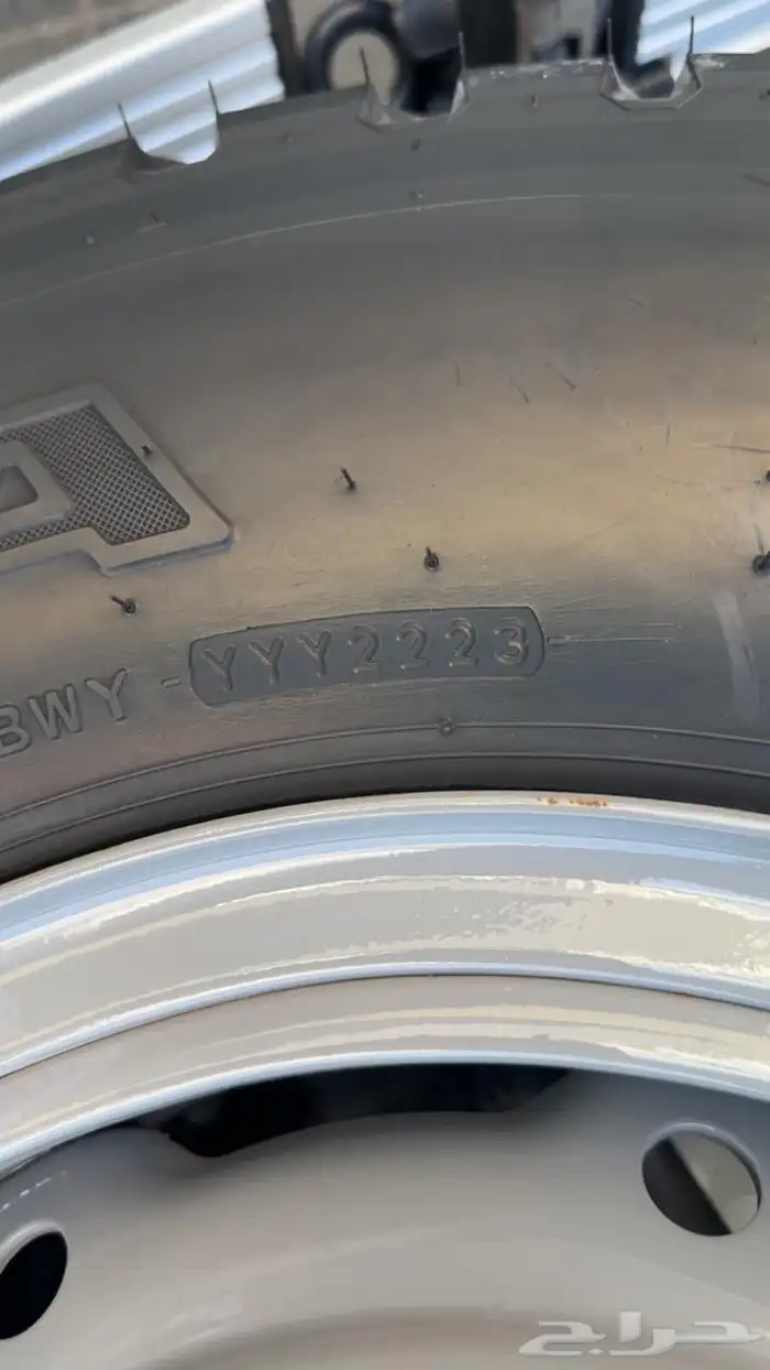 ربع2009 ( تم البيع ) 9