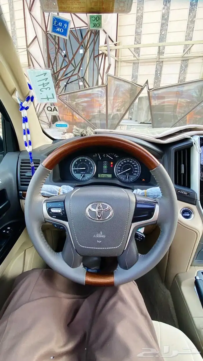 جكسار 2017سعودي فل كامل في قمه الوكاله 15