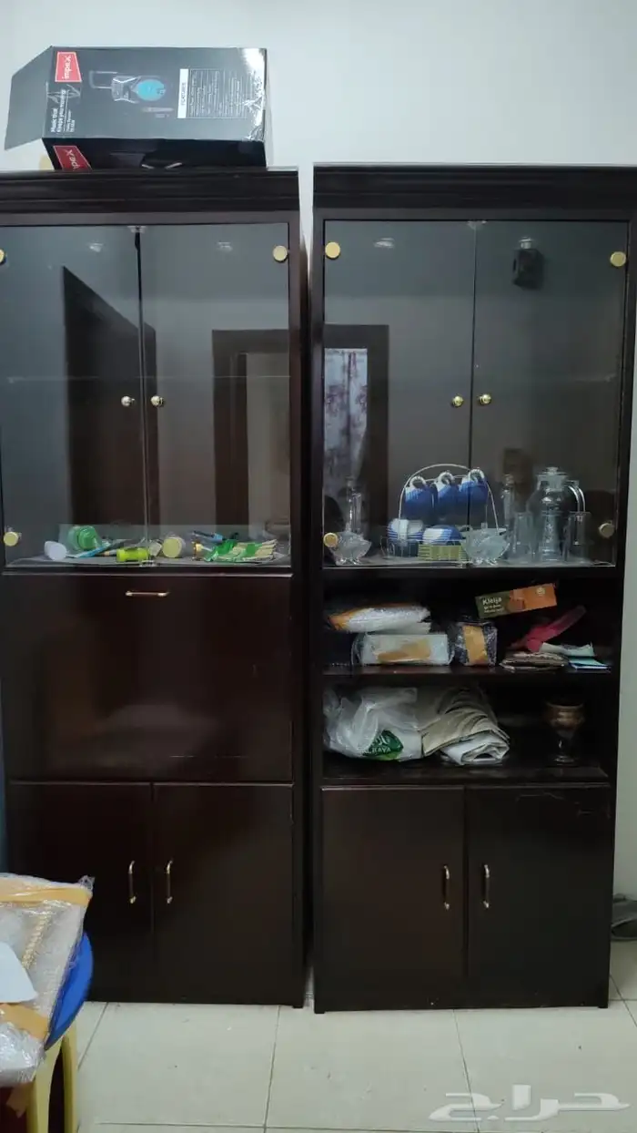 دولاب للبيع جده 1