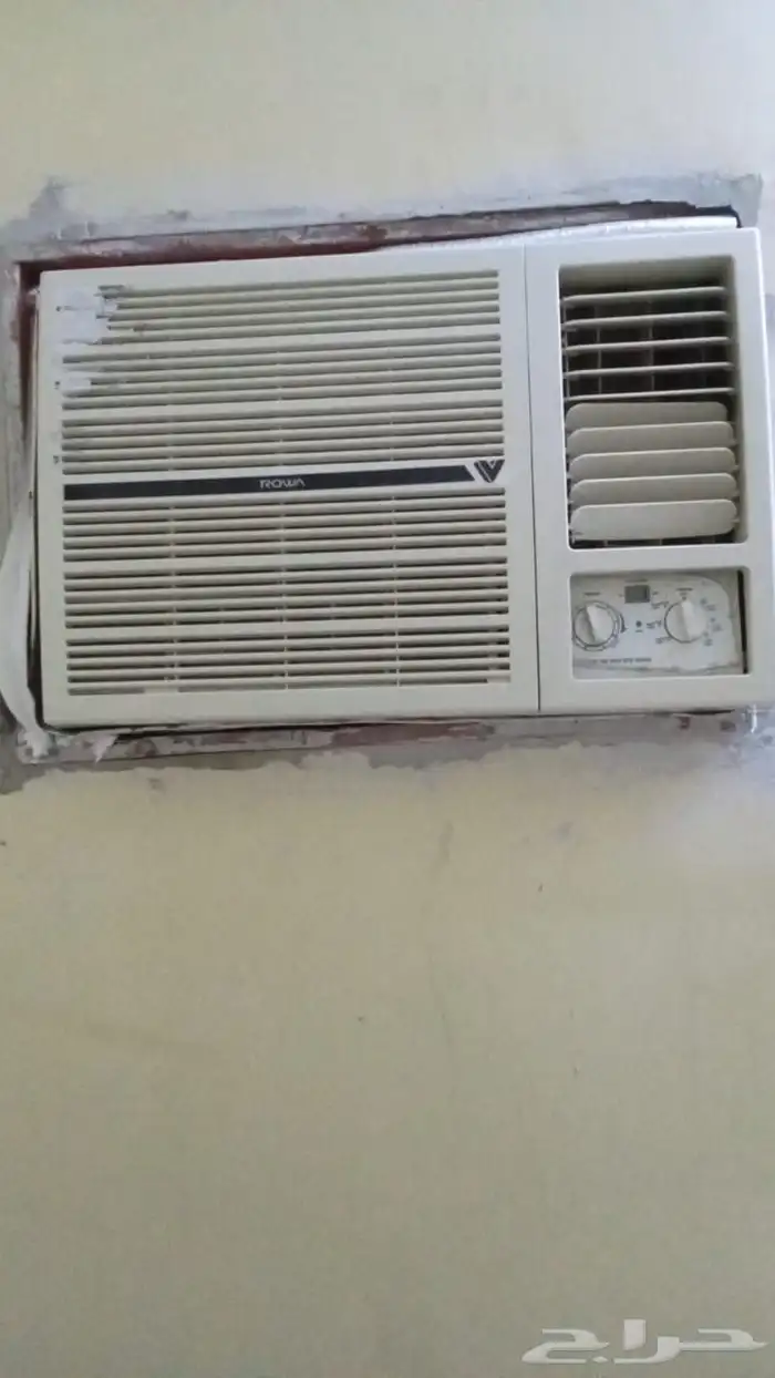 أغراض منزلية للبيع المستعجل 5