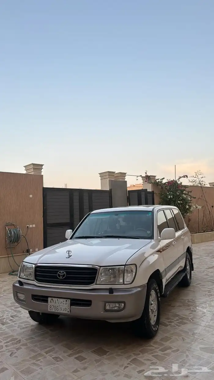 فكسار 2000 0