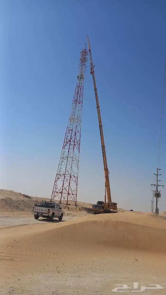 ايجار كرينات سطحات لوابد سلوى البطحاء حرض خريص بقيق 11