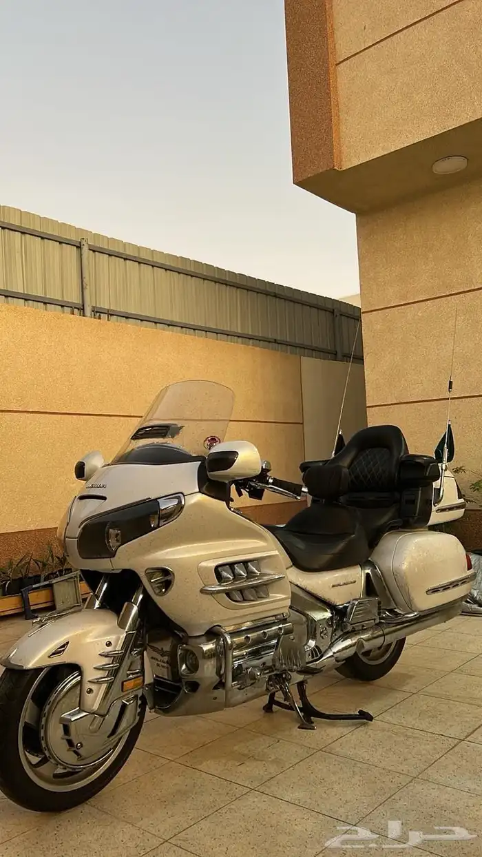 قولد 2008 لفل 3 3