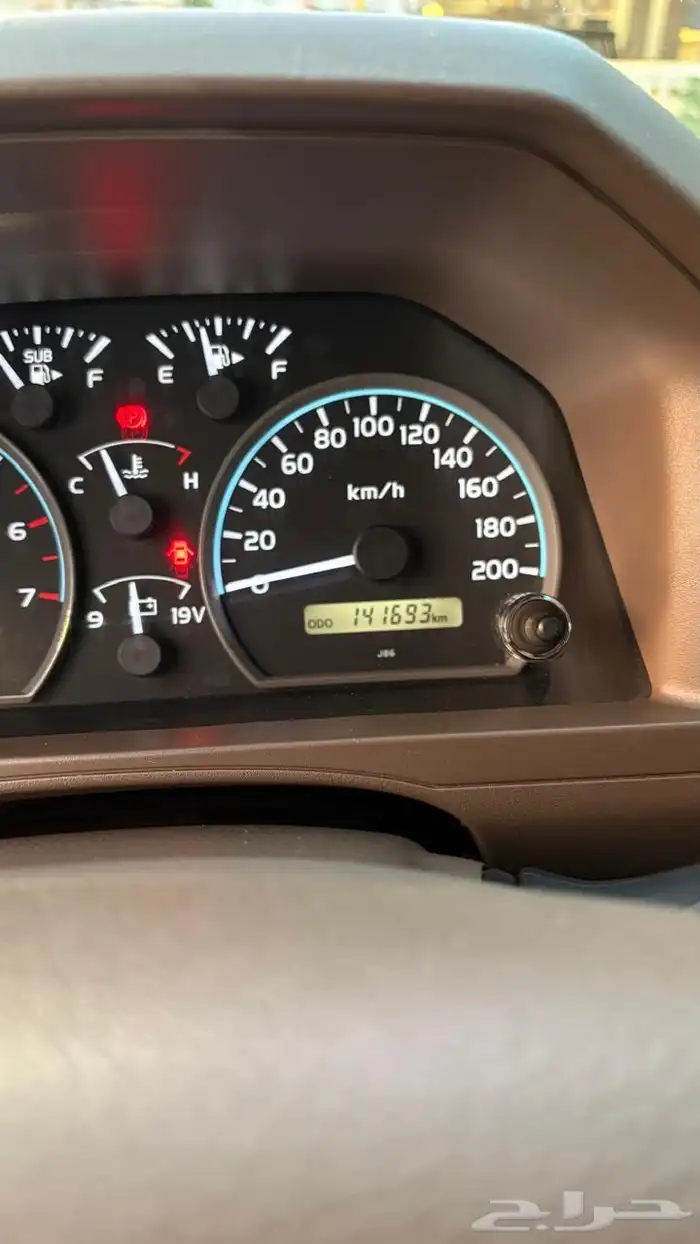 للبيع شاص بريمي 2019 شبه مخزن 11