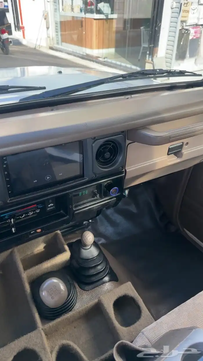 ربع2009 ( تم البيع ) 10