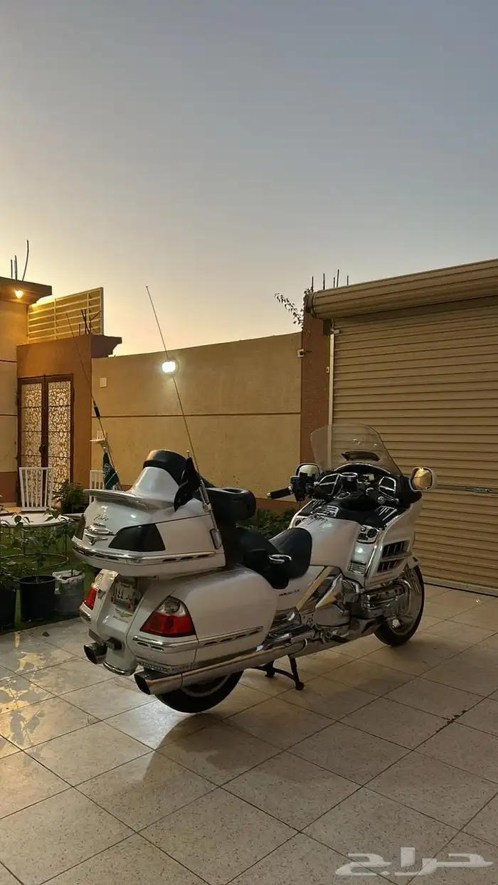 قولد 2008 لفل 3 2