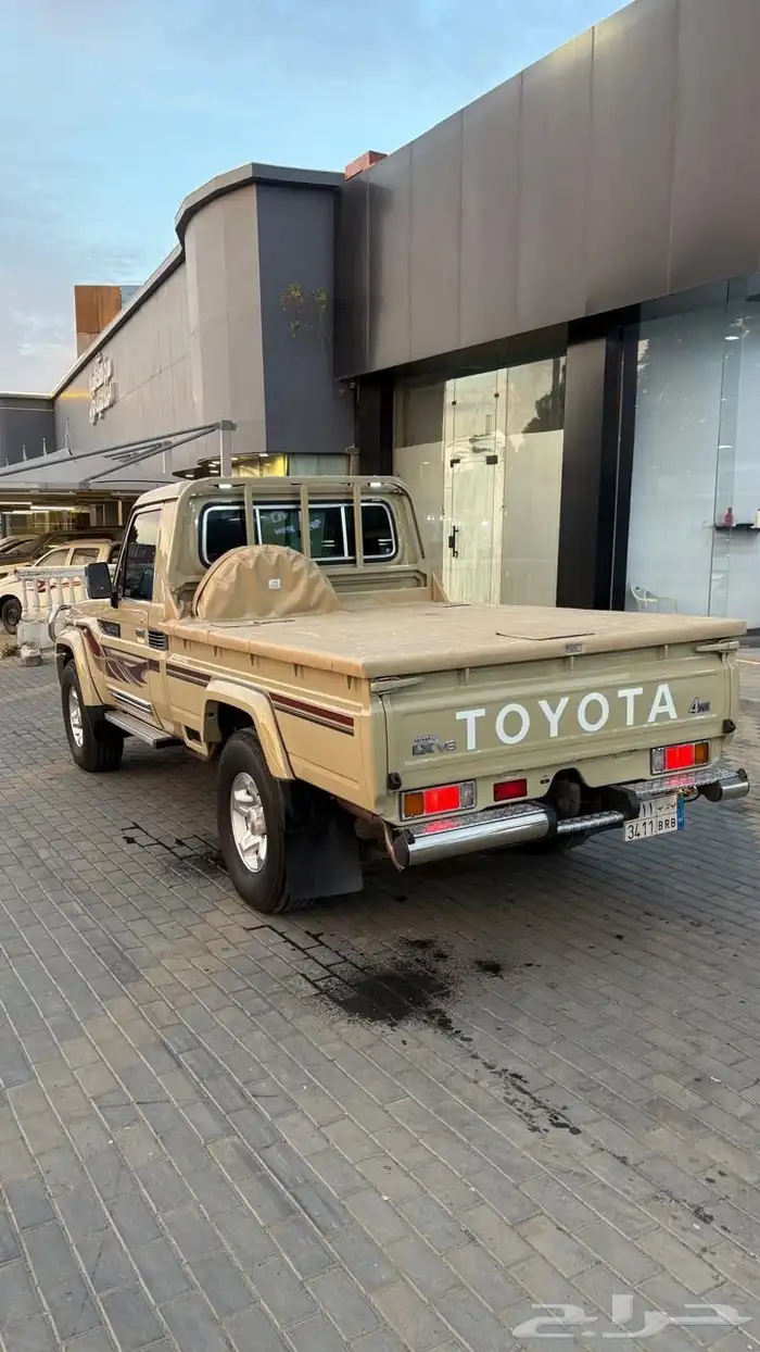 للبيع شاص بريمي 2019 شبه مخزن 2