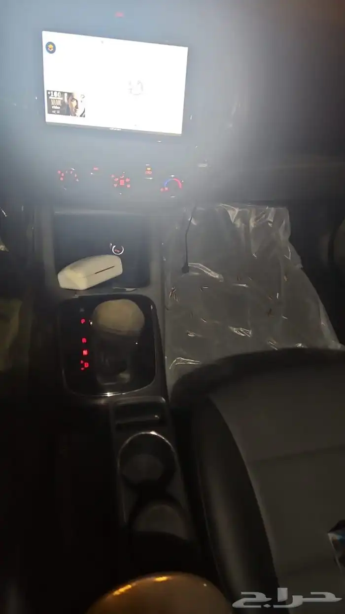 كيايسراتو2017 5