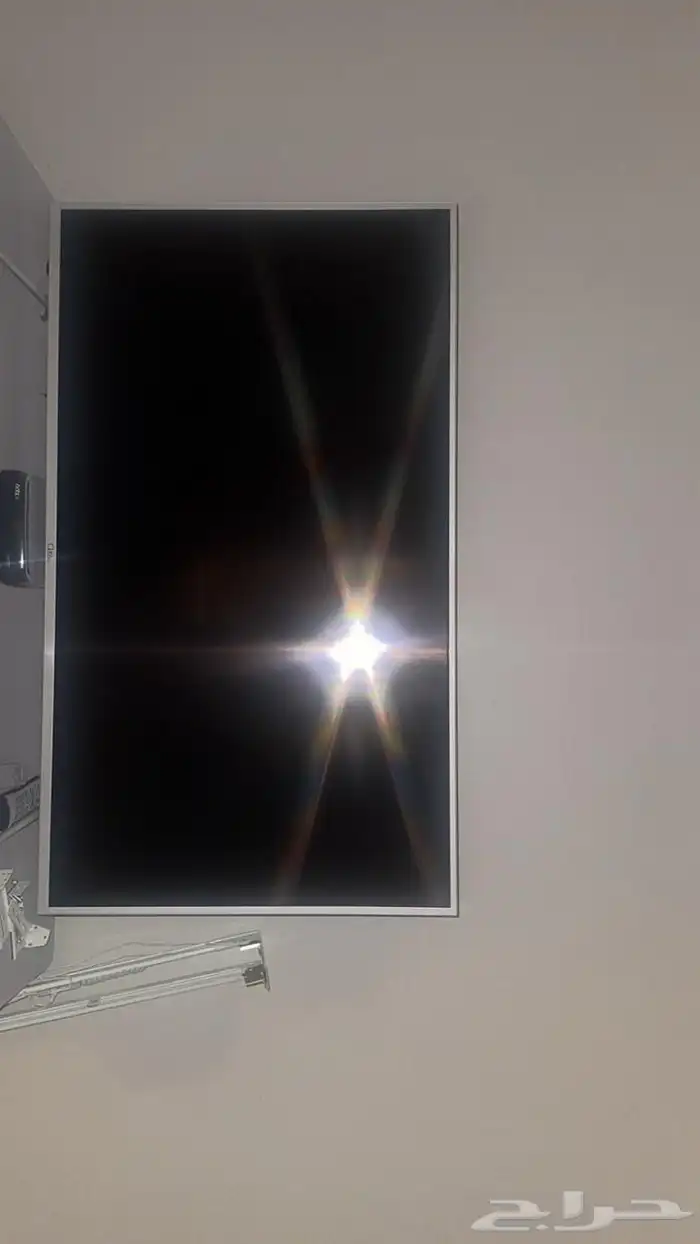 شاشه Class 52 بوصه 0