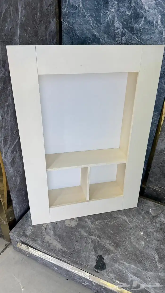 تسكيرة مكيف شباك 2