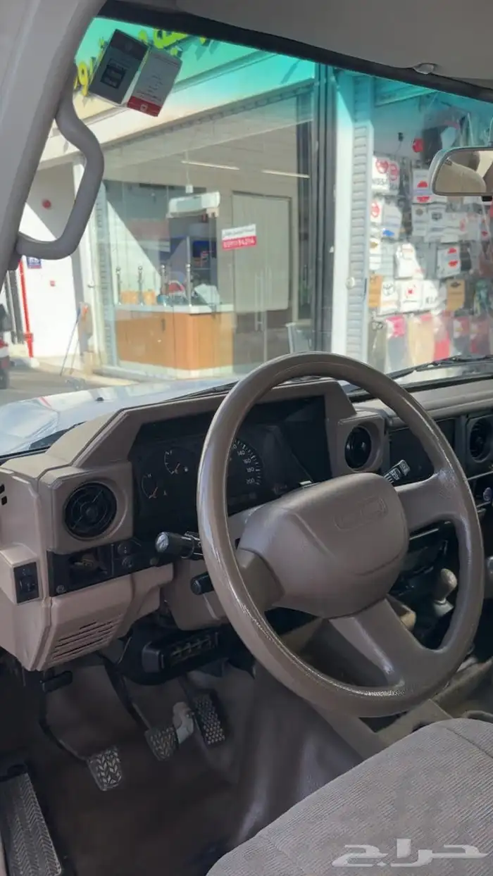 ربع2009 ( تم البيع ) 14