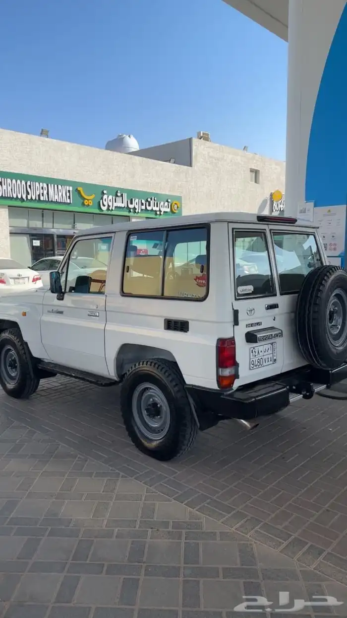 ربع2009 ( تم البيع ) 6