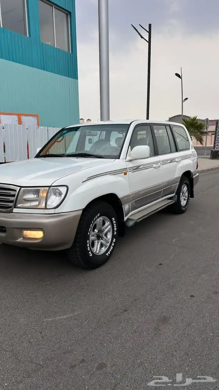 السلام عليكم 9