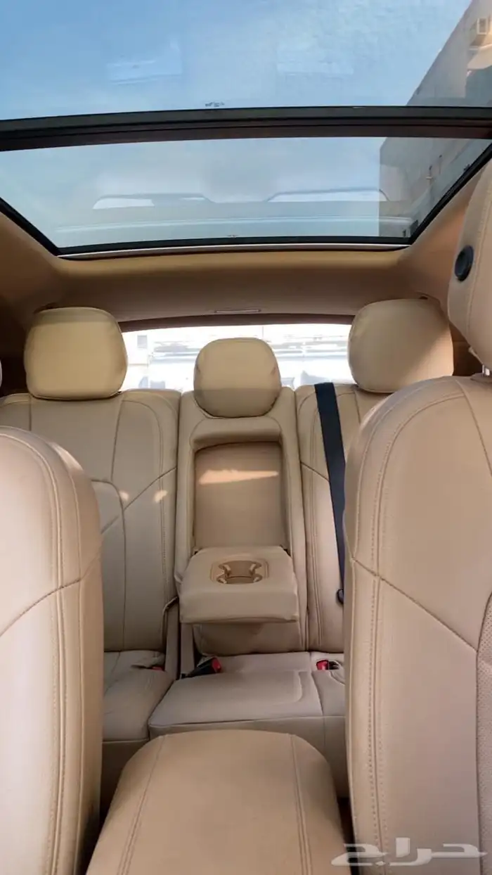 بورش كايين 2014 9