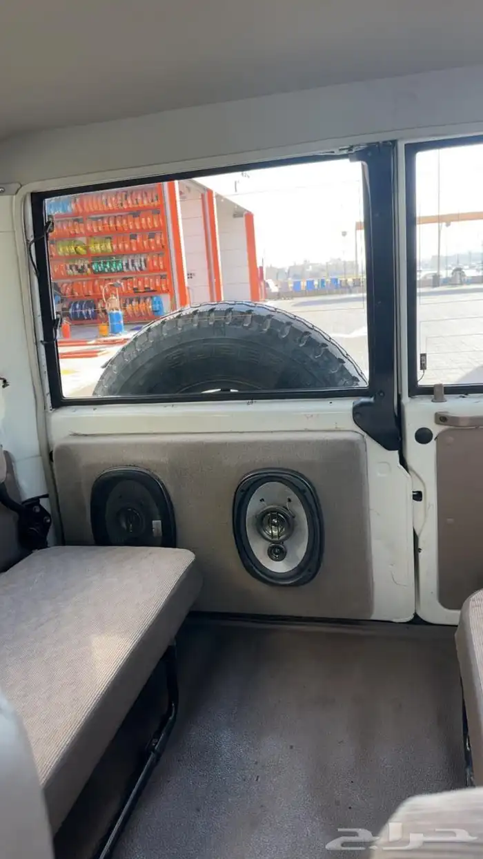 ربع2009 ( تم البيع ) 12