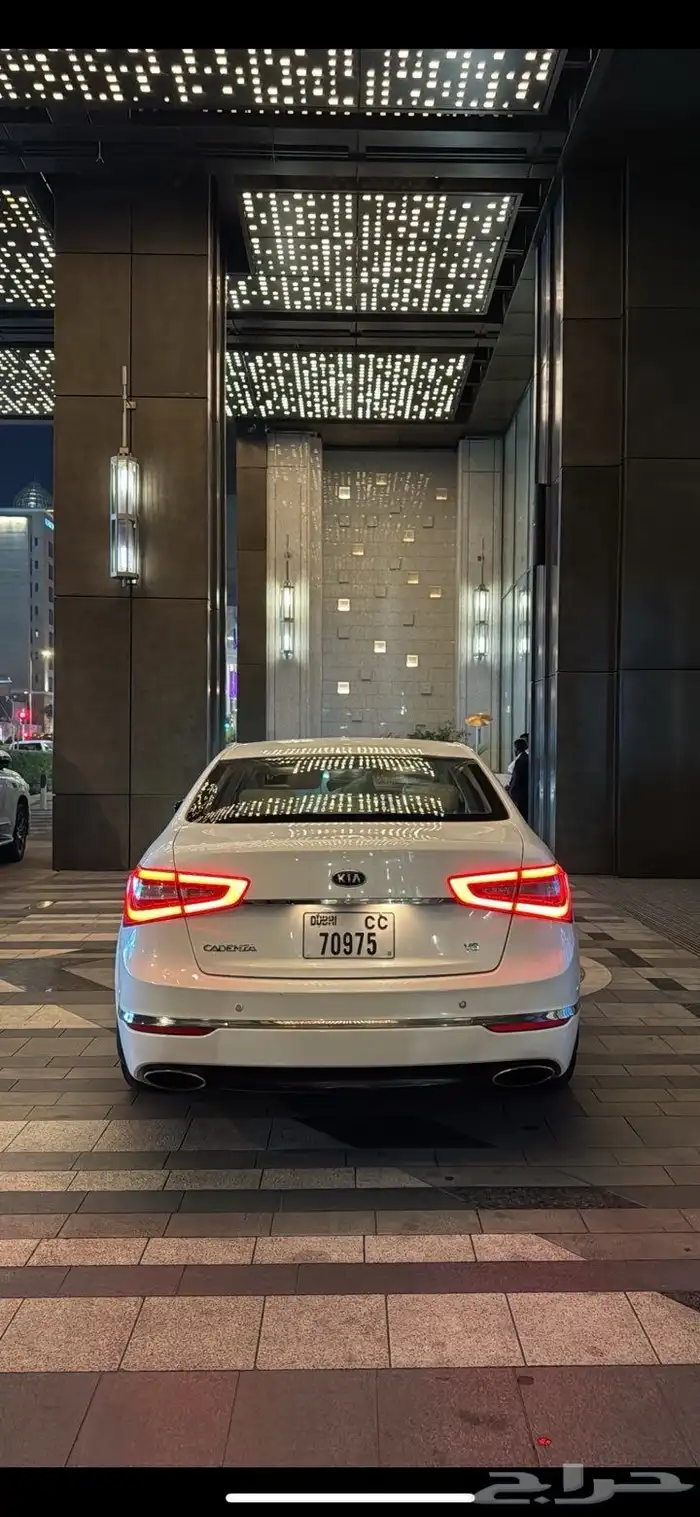 كادينزا 2014 1