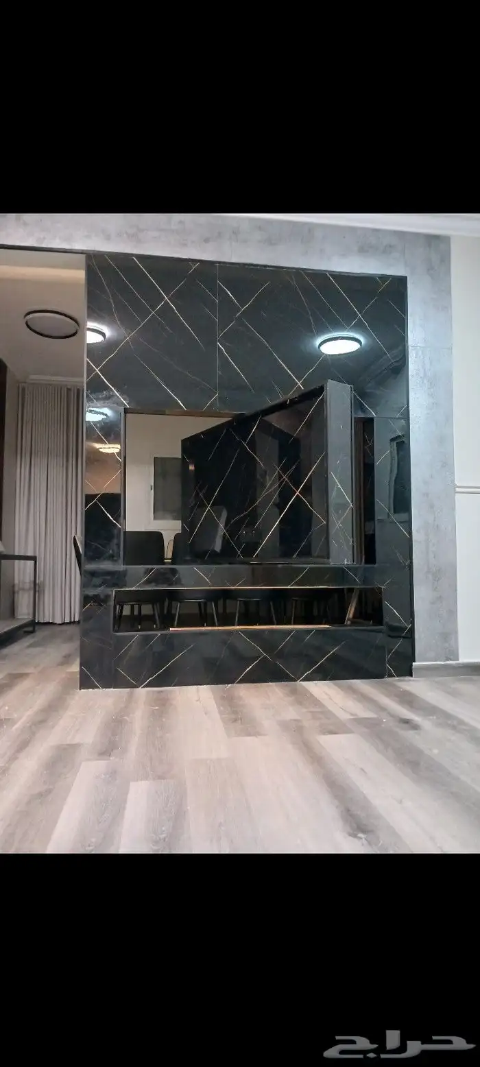 خلفيات شاشات بجميع انواعها بأسعار مناسبه 4