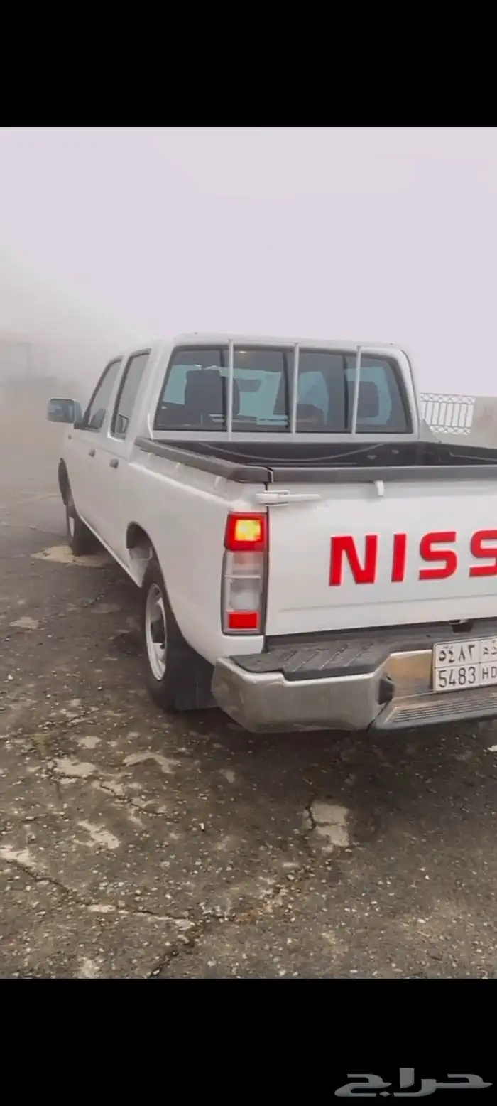 ددسن نظيف جدا 3