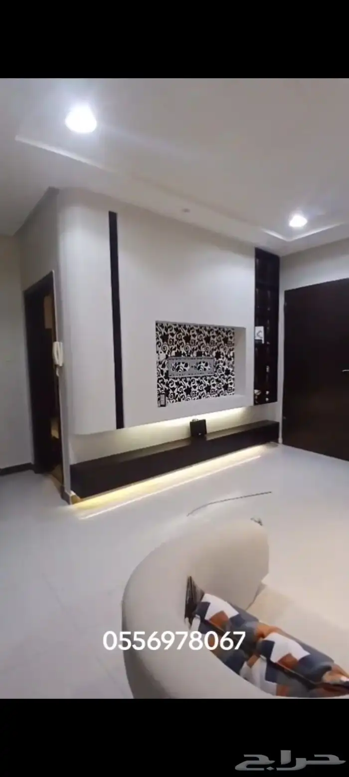 خلفيات شاشات بجميع انواعها بأسعار مناسبه 2