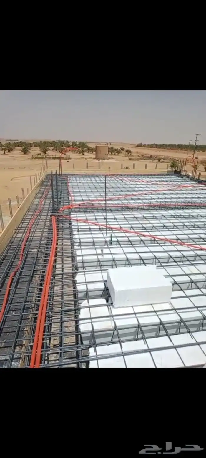 الحمدلله موسسةاسس فن البناحطمناسعرالبناوالتشطيب 4