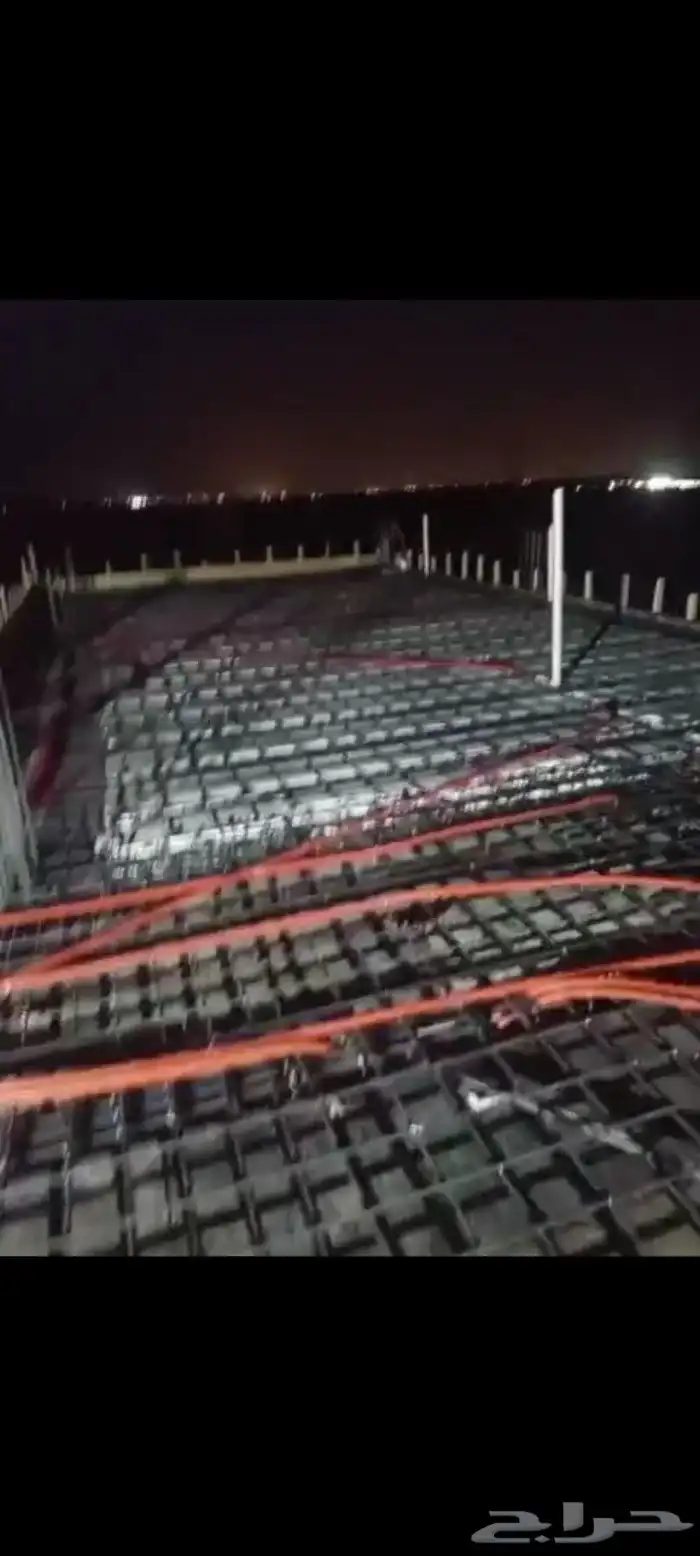 الحمدلله موسسةاسس فن البناحطمناسعرالبناوالتشطيب 8