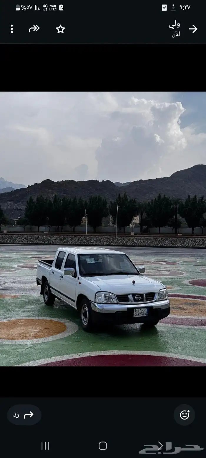 ددسن نظيف جدا 0