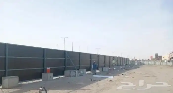 دعايه وعلان اسوار 4