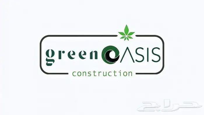 مصورة منتجات للعرض بالمتاجر بأقل الأسعار 11