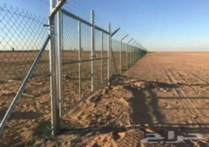 مقاول توريد وتركيب شبوك 3