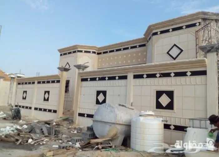 لياسه ملونه بشكل الحجر الطبيعي 0