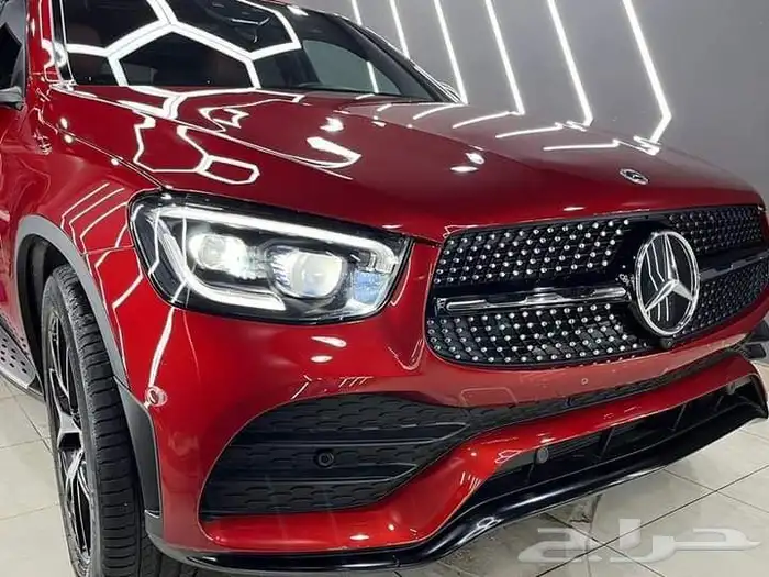 كارز كلوب للعناية السيارات 1