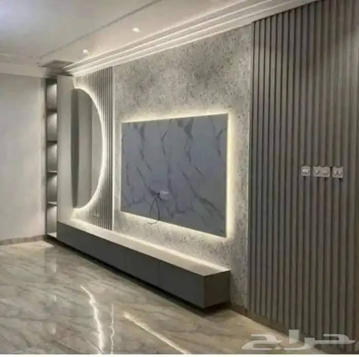 دهان بتبوك دهانات دخلي وخارجي ودهانات ولنتكس 1