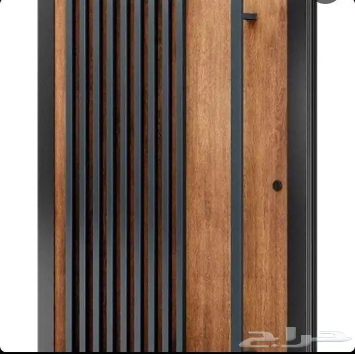 حداد الرياض 2