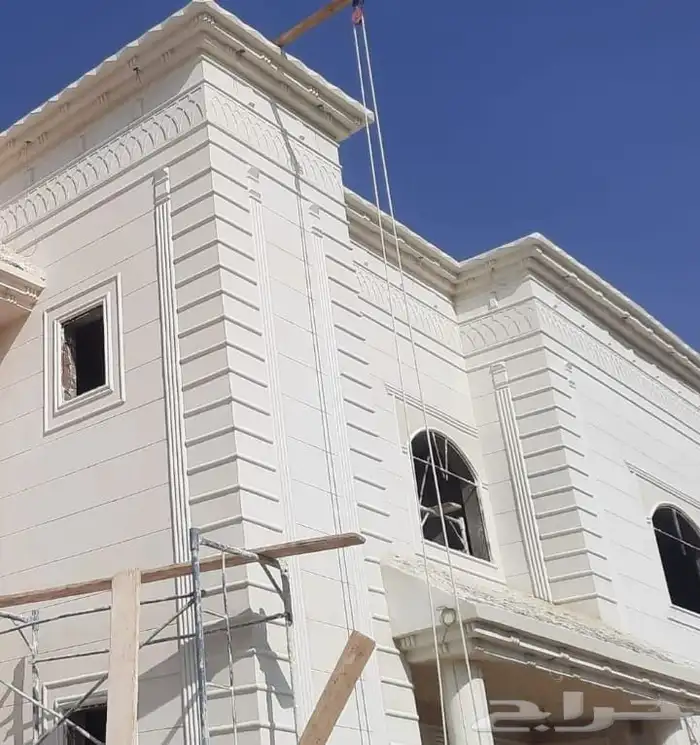 لياسه ملونه بديل الحجر 1