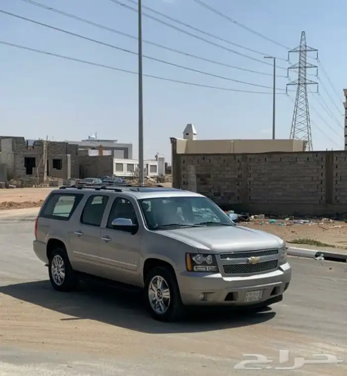 سوبربان2011 2