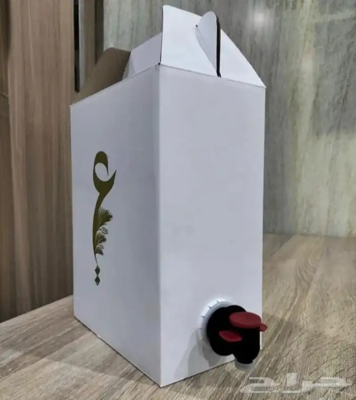 طباعة بوكسات مصنع اكواب طباعة اكواب جكات قهوة بوكسات اكياس 0