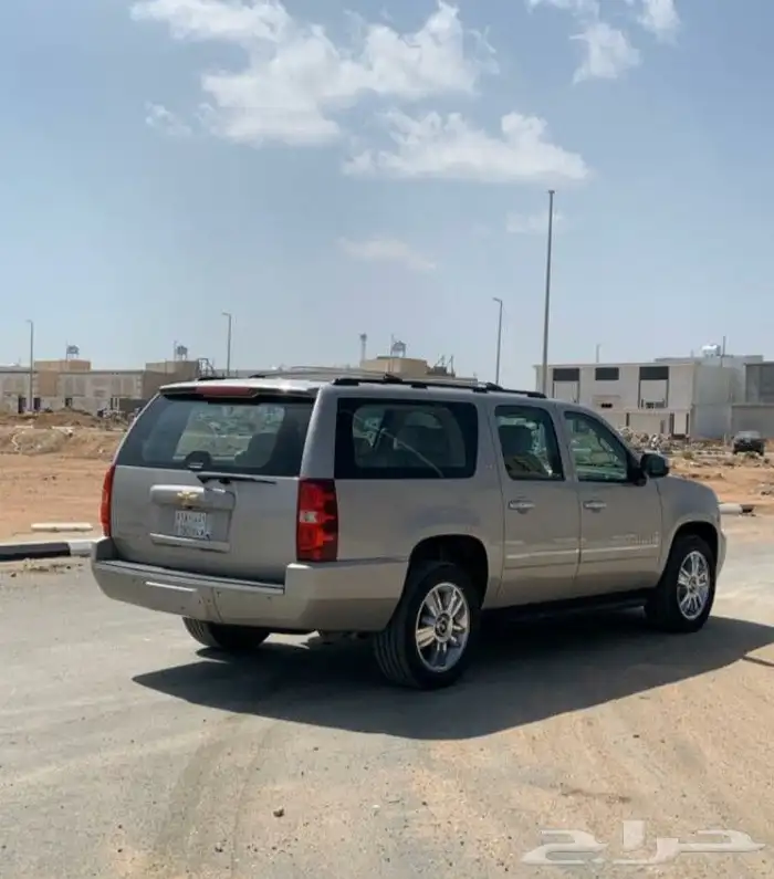 سوبربان2011 1