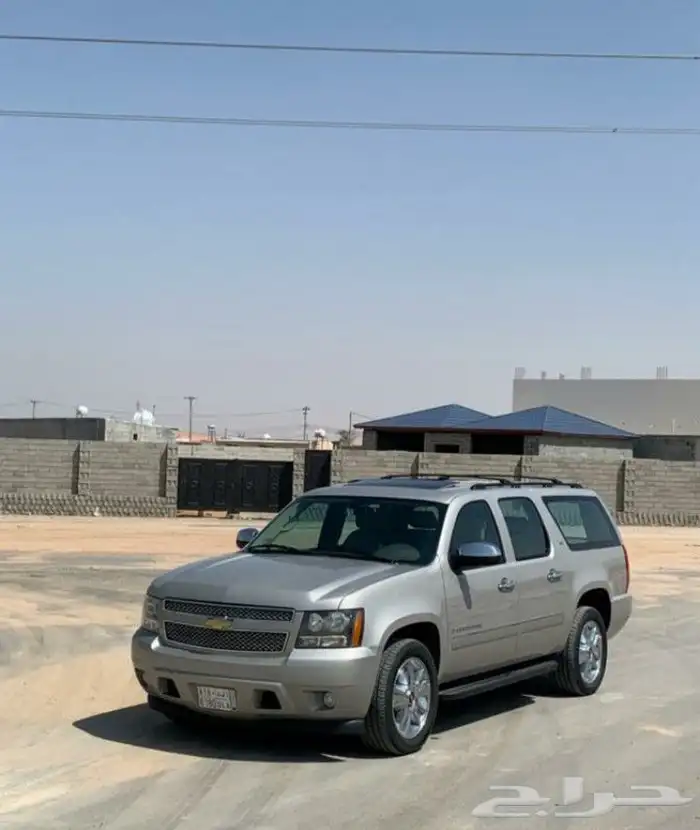 سوبربان2011 3