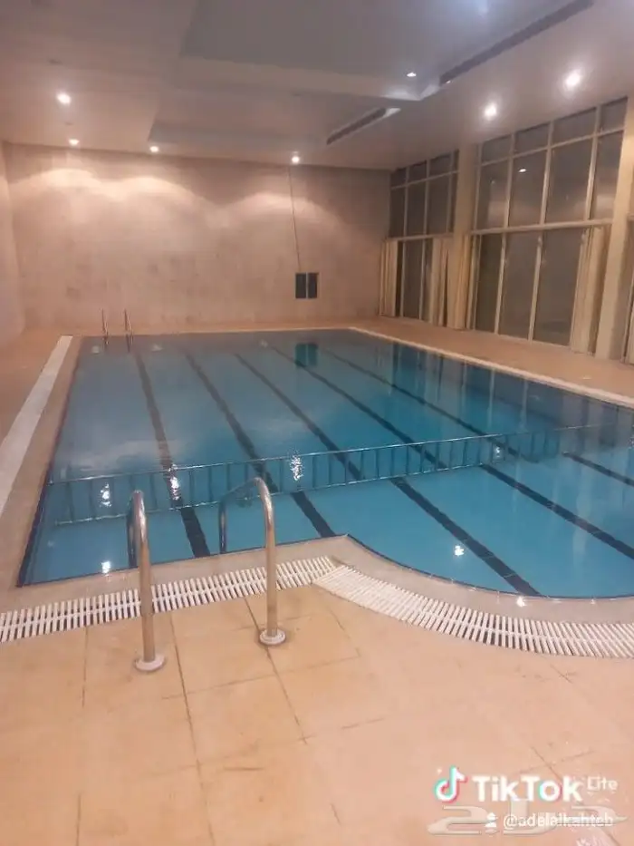 متخصصون في المسابح لسنا الوحيدون ولكن الافضل باذن الله تعالى 7