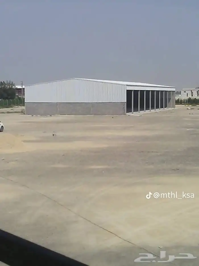 معلم حداد حائل شغل مظلات شينكو غراميت أبواب 1