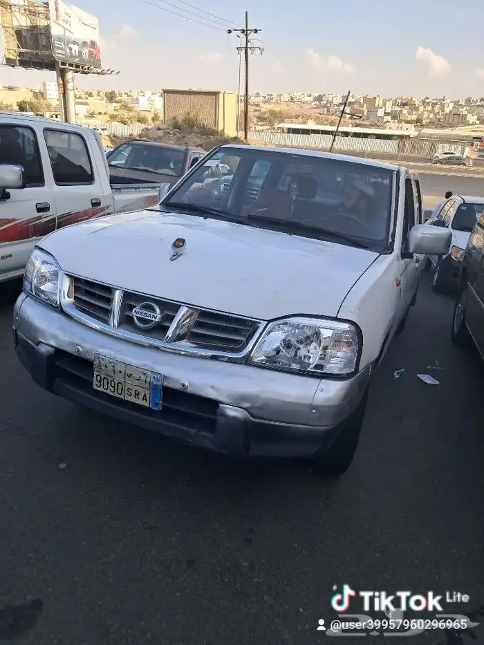 ددسن فخص استمارة جديد مكينه الشرط 0